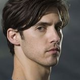 Illustration for article titled Milo Ventimiglia Makes Plea For Role Of Boy Wonder